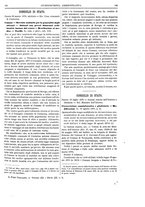 giornale/RAV0068495/1878/unico/00000951