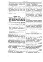 giornale/RAV0068495/1878/unico/00000952