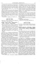 giornale/RAV0068495/1878/unico/00000953