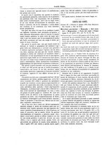 giornale/RAV0068495/1878/unico/00000954