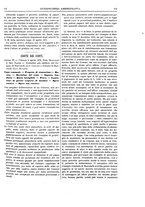 giornale/RAV0068495/1878/unico/00000955