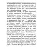 giornale/RAV0068495/1878/unico/00000956