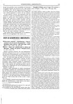 giornale/RAV0068495/1878/unico/00000957