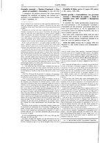 giornale/RAV0068495/1878/unico/00000958