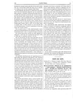 giornale/RAV0068495/1878/unico/00000960