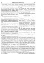 giornale/RAV0068495/1878/unico/00000961