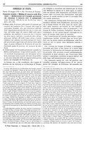 giornale/RAV0068495/1878/unico/00000963