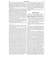 giornale/RAV0068495/1878/unico/00000964