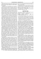 giornale/RAV0068495/1878/unico/00000965