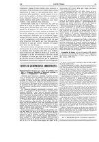 giornale/RAV0068495/1878/unico/00000966