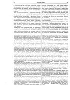 giornale/RAV0068495/1878/unico/00000968