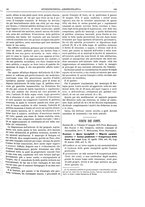 giornale/RAV0068495/1878/unico/00000969