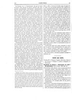 giornale/RAV0068495/1878/unico/00000970