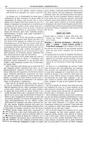 giornale/RAV0068495/1878/unico/00000971