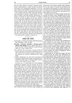giornale/RAV0068495/1878/unico/00000972