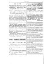 giornale/RAV0068495/1878/unico/00000974