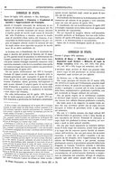 giornale/RAV0068495/1878/unico/00000975