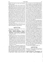 giornale/RAV0068495/1878/unico/00000976