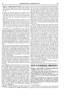 giornale/RAV0068495/1878/unico/00000977