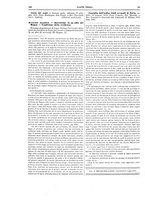 giornale/RAV0068495/1878/unico/00000978