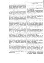 giornale/RAV0068495/1878/unico/00000980