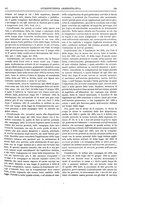 giornale/RAV0068495/1878/unico/00000981