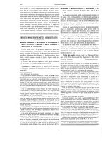 giornale/RAV0068495/1878/unico/00000982