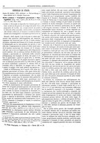 giornale/RAV0068495/1878/unico/00000983
