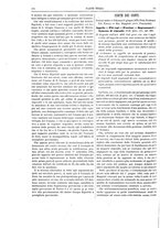 giornale/RAV0068495/1878/unico/00000984