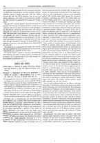 giornale/RAV0068495/1878/unico/00000985