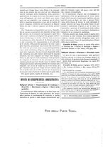 giornale/RAV0068495/1878/unico/00000986