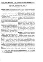 giornale/RAV0068495/1878/unico/00000987