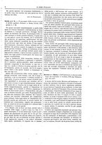 giornale/RAV0068495/1878/unico/00000989