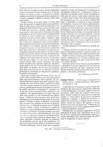 giornale/RAV0068495/1878/unico/00000990