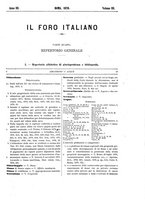 giornale/RAV0068495/1878/unico/00000995