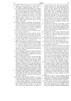 giornale/RAV0068495/1878/unico/00000996