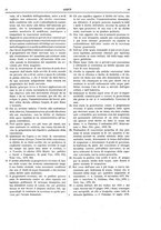 giornale/RAV0068495/1878/unico/00000997