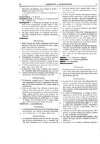 giornale/RAV0068495/1878/unico/00000998