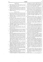 giornale/RAV0068495/1878/unico/00001000