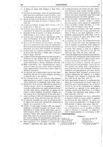 giornale/RAV0068495/1878/unico/00001002