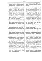 giornale/RAV0068495/1878/unico/00001008