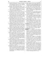 giornale/RAV0068495/1878/unico/00001010