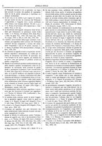 giornale/RAV0068495/1878/unico/00001015