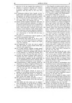 giornale/RAV0068495/1878/unico/00001018