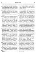 giornale/RAV0068495/1878/unico/00001021