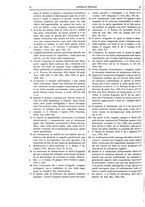 giornale/RAV0068495/1878/unico/00001026