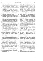 giornale/RAV0068495/1878/unico/00001027