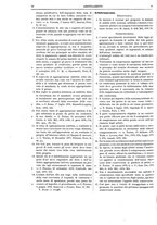 giornale/RAV0068495/1878/unico/00001030