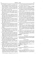 giornale/RAV0068495/1878/unico/00001031