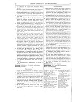 giornale/RAV0068495/1878/unico/00001032